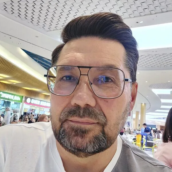 Yevgeniy